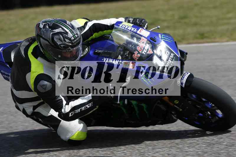 /Archiv-2024/14 25.04.2024 TZ Motorsport Training ADR/Gruppe gelb/12